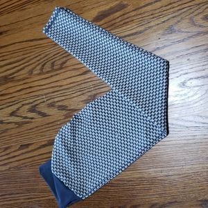 Size S Scrunch Butt Leggings